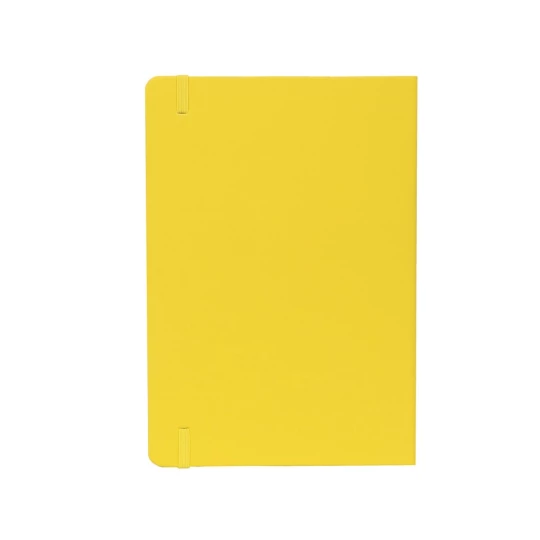 Notebook A5 (V2857/A-08)-1