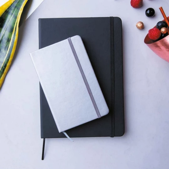 Notebook A5 (V2857/A-08)-1