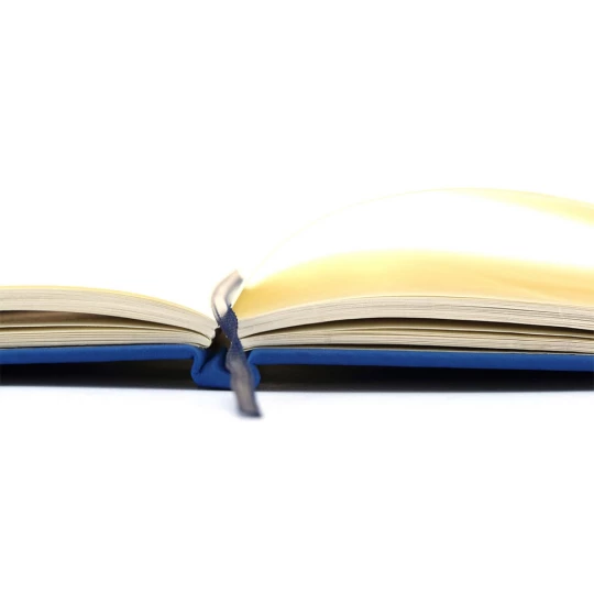 Notatnik A5 (V2857/A-11)-1