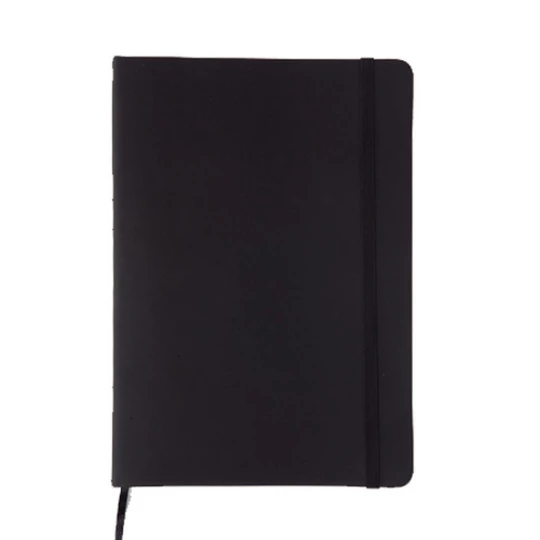 Notebook A5 (V2857/A-03)-1