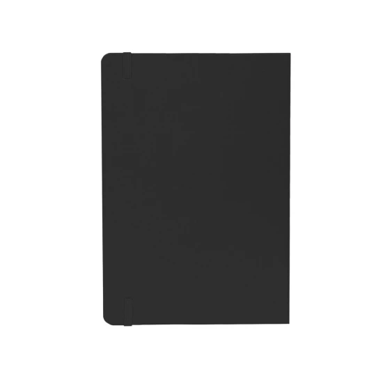 Notebook A5 (V2857/A-03)-1