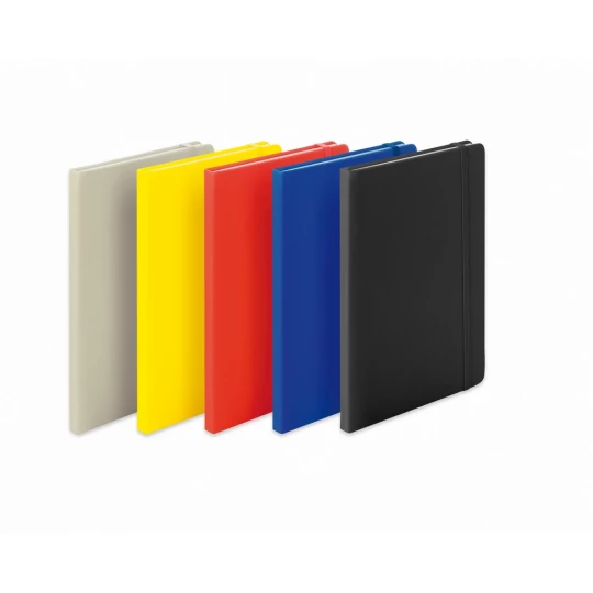 Notebook A5 (V2857/A-32)-1