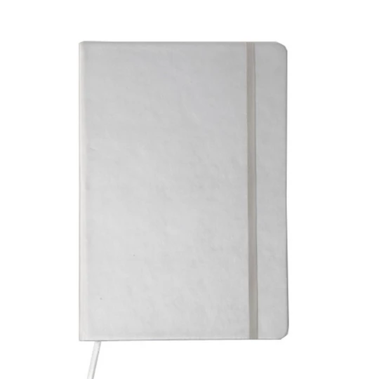 Notebook A5 (V2857/A-32)-1