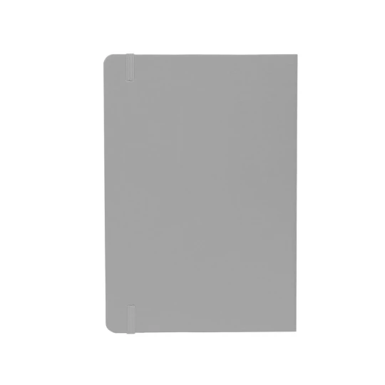 Notebook A5 (V2857/A-32)-1