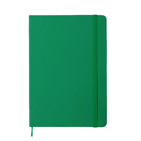 Notebook A5 (V2857/A-06)-1