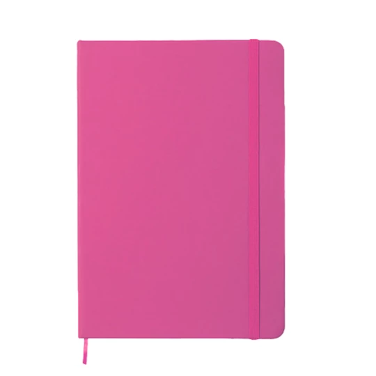 Notebook A5 (V2857/A-31)-1