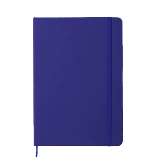 Notebook A5 (V2857/A-04)-1