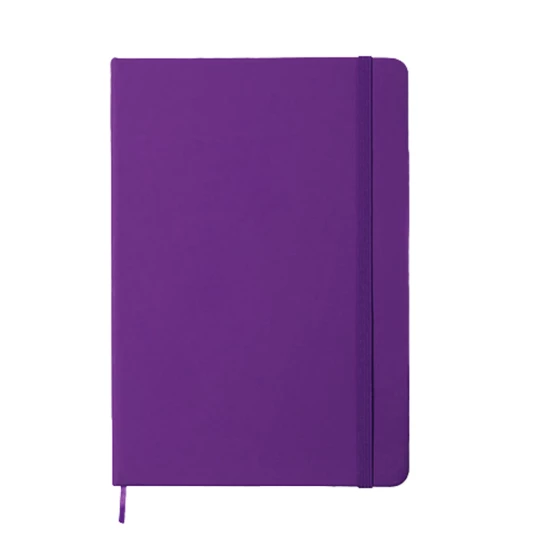 Notebook A5 (V2857/A-13)-1