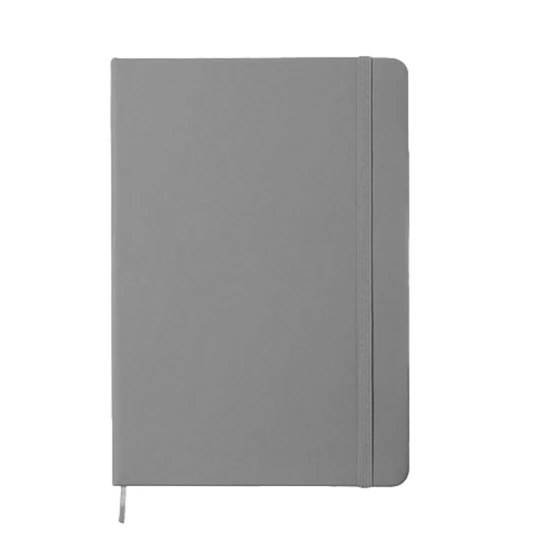 Notebook A5 (V2857/A-19)-1