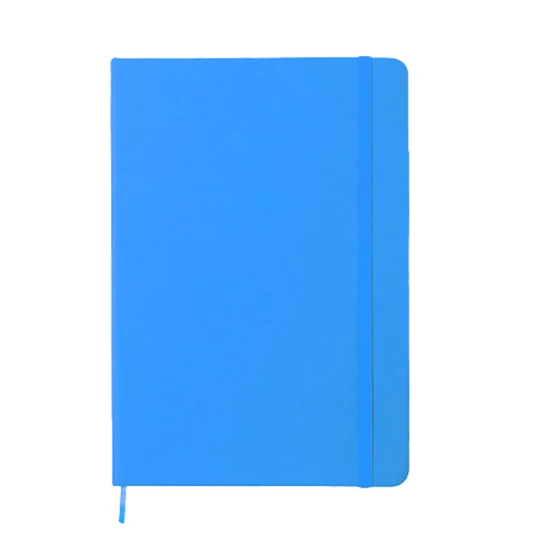 Notatnik A5 (V2857/A-23)-1