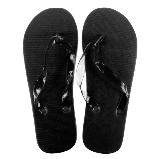 Flip flops (V9614-03)-1