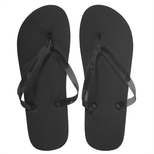 Flip flops (V9614-03)-1