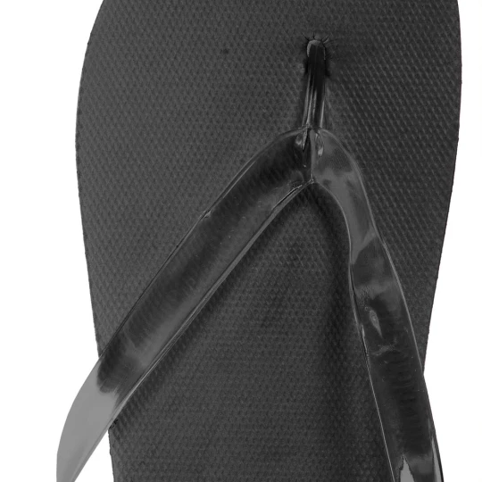 Flip flops (V9614-03)-1