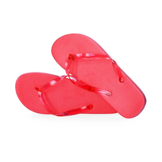 Flip flops (V9614-05)-1