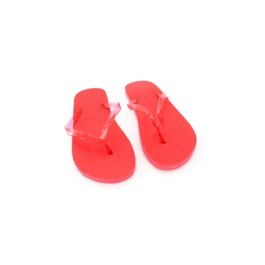 Flip flops (V9614-05)-1