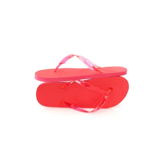 Flip flops (V9614-05)-1