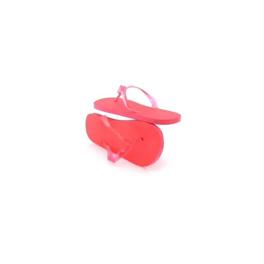 Flip flops (V9614-05)-1