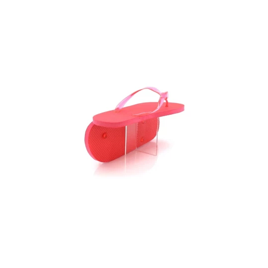 Flip flops (V9614-05)-1
