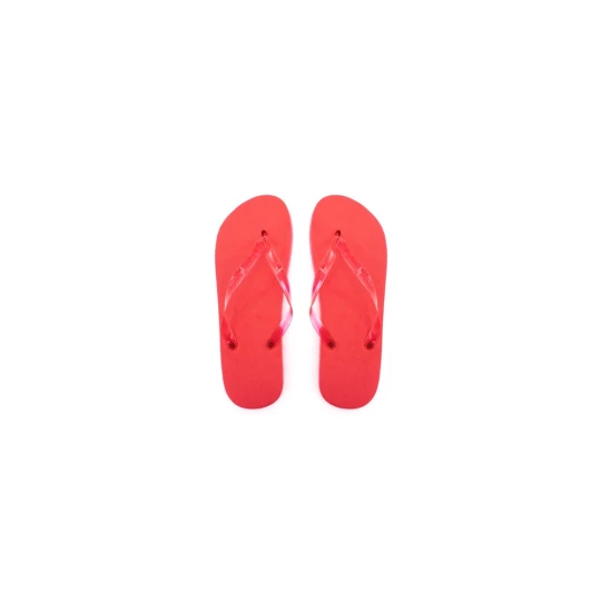 Flip flops (V9614-05)-1