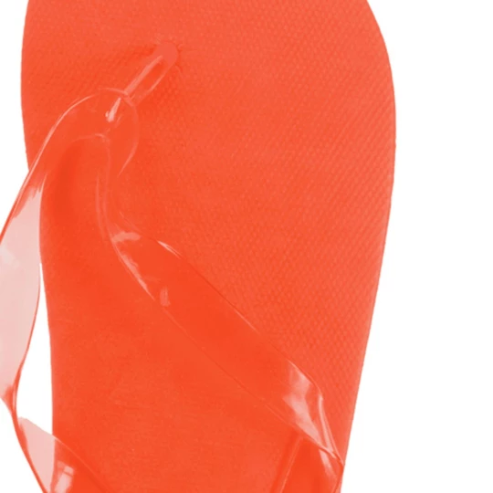 Flip flops (V9614-05)-1