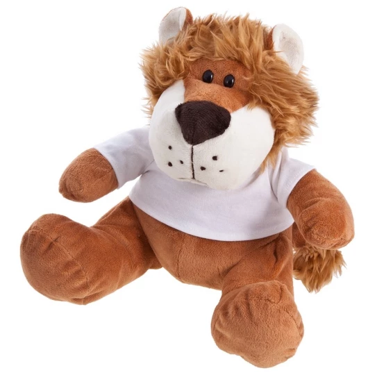 Plüsch Lion | Richard K (HE669-16)-1