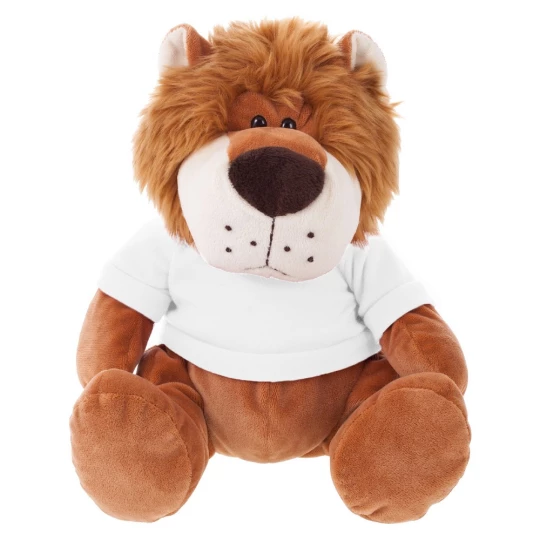 Plüsch Lion | Richard K (HE669-16)-1