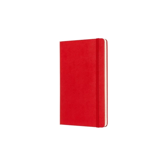 Moleskine Notizbuch ca. A5 (VM301-52)-1