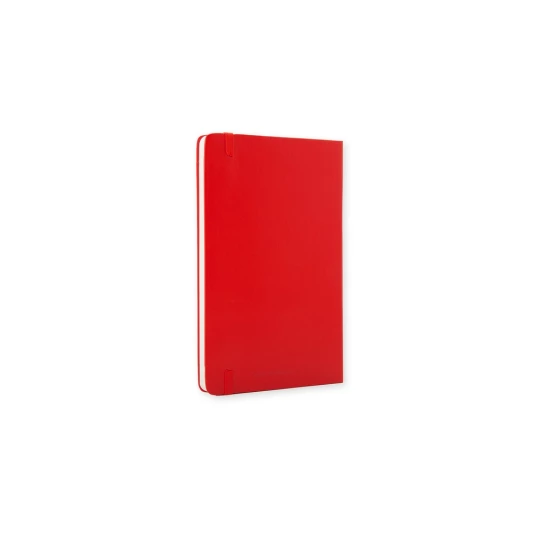 Moleskine Notizbuch ca. A5 (VM301-52)-1