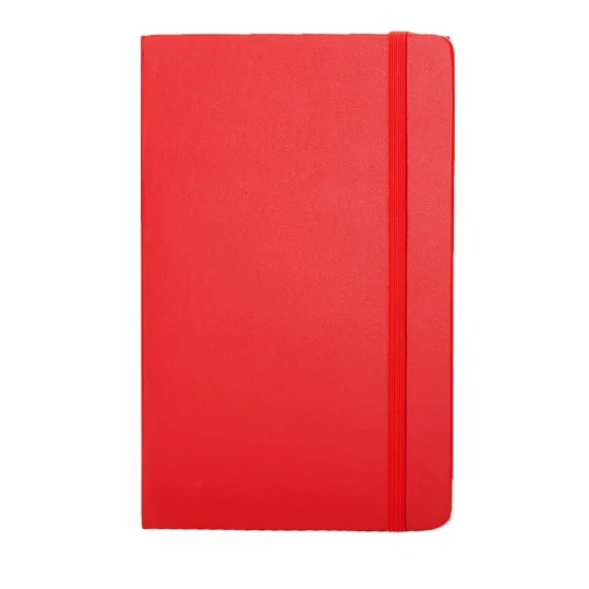 Moleskine Notizbuch ca. A5 (VM301-52)-1