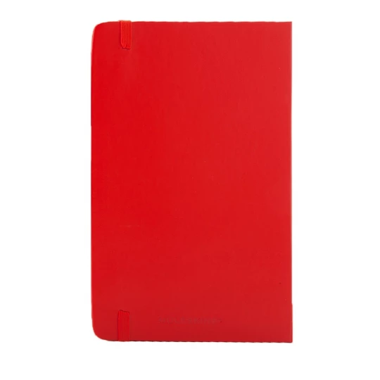 Moleskine Notizbuch ca. A5 (VM301-52)-1