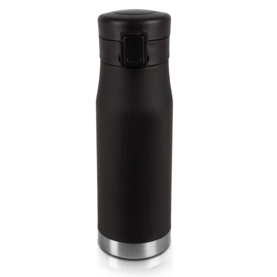 Thermobecher 600 ml Mauro Conti | Brian (V4829-03)-1