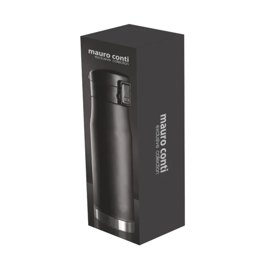 Thermobecher 600 ml Mauro Conti | Brian (V4829-03)-1