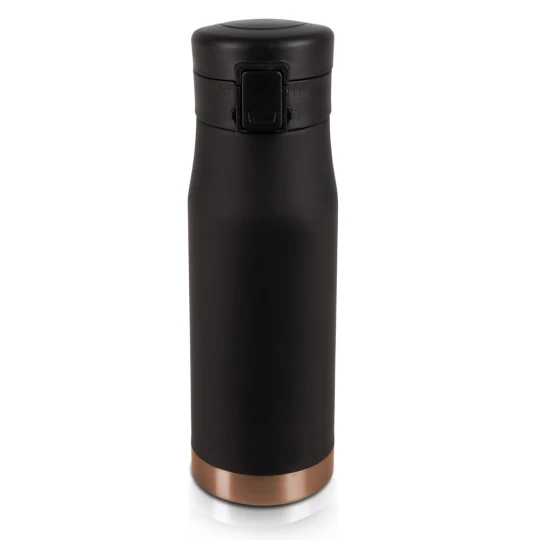 Thermobecher 600 ml Mauro Conti | Brian (V4829-83)-1