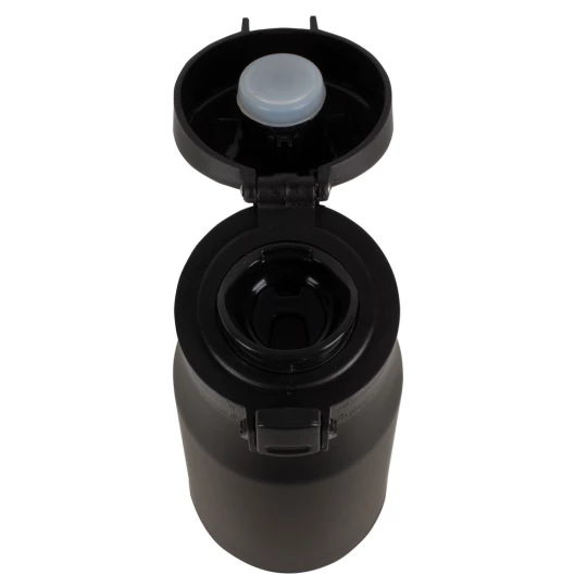 Thermobecher 600 ml Mauro Conti | Brian (V4829-83)-1