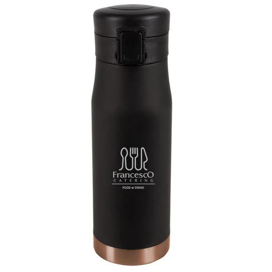 Thermobecher 600 ml Mauro Conti | Brian (V4829-83)-1