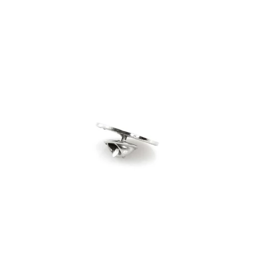 Metal badge (V8399-15)-1