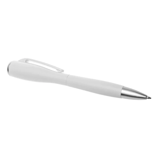Ball pen, LED light | Stephen (V1475-88)-1