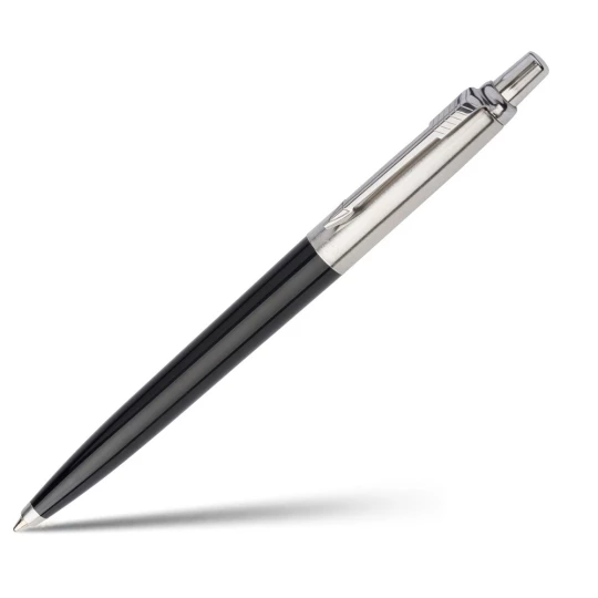 Ball pen Parker Jotter (VA804-03)-1