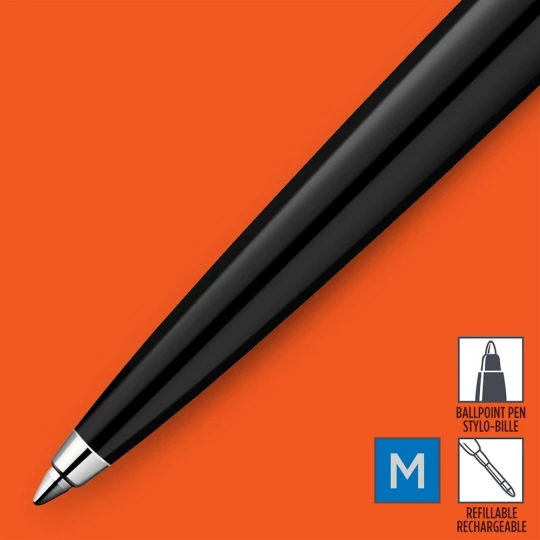 Ball pen Parker Jotter (VA804-03)-1