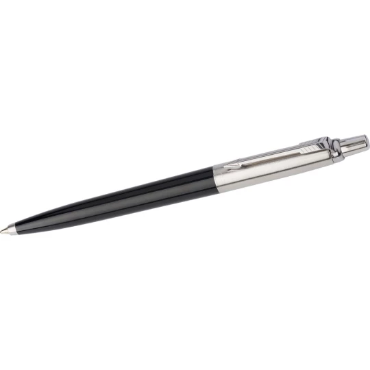 Ball pen Parker Jotter (VA804-03)-1