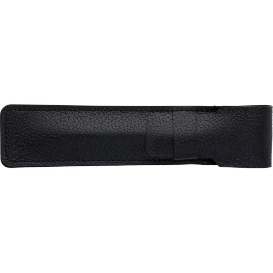 Ball pen Parker Jotter (VA804-03)-1