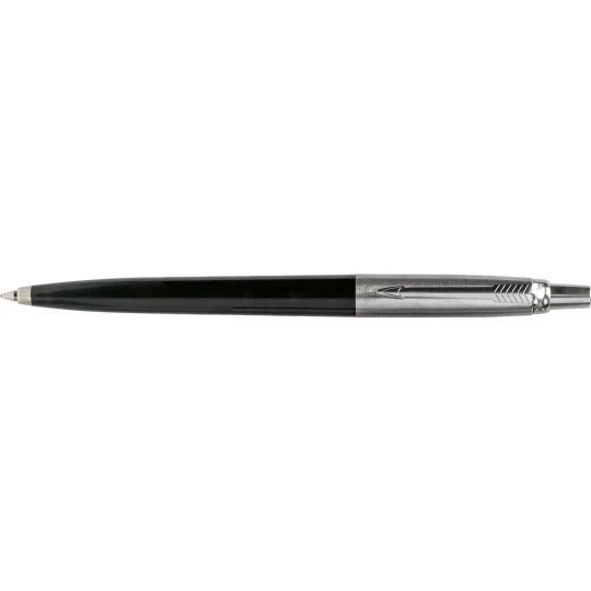Ball pen Parker Jotter (VA804-03)-1