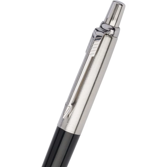Ball pen Parker Jotter (VA804-03)-1