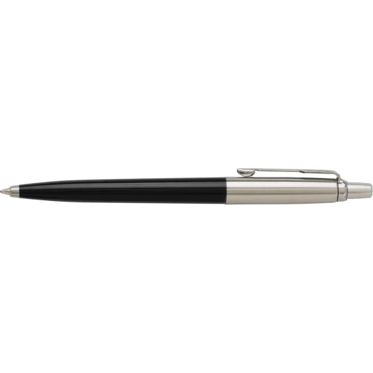 Ball pen Parker Jotter (VA804-03)-1