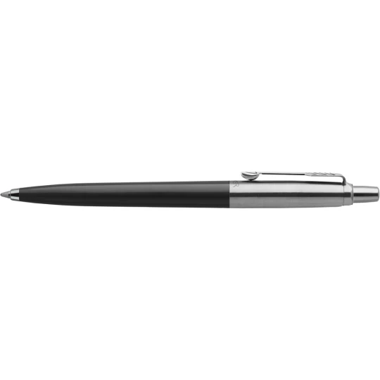 Ball pen Parker Jotter Originals (VA822-03)-1