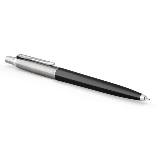 Ball pen Parker Jotter Originals (VA822-43)-1
