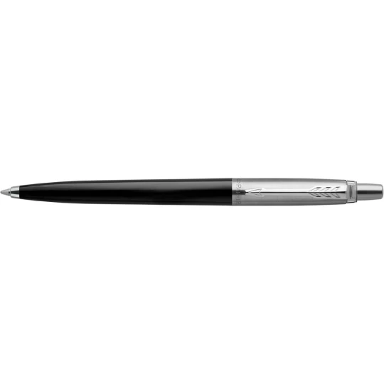 Ball pen Parker Jotter Originals (VA822-43)-1