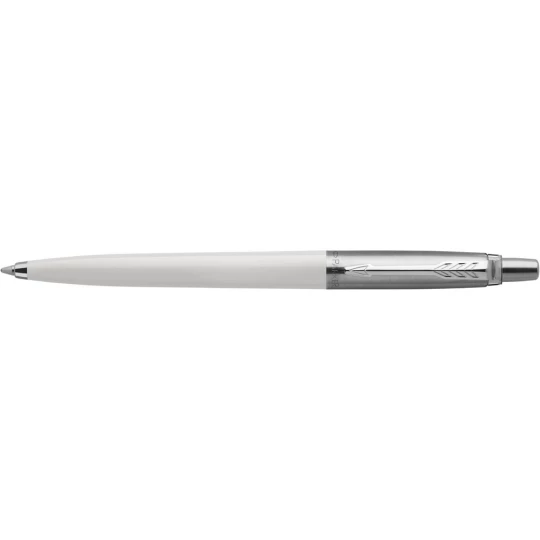 Ball pen Parker Jotter Originals (VA822-02)-1