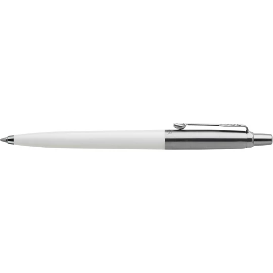 Ball pen Parker Jotter Originals (VA822-88)-1