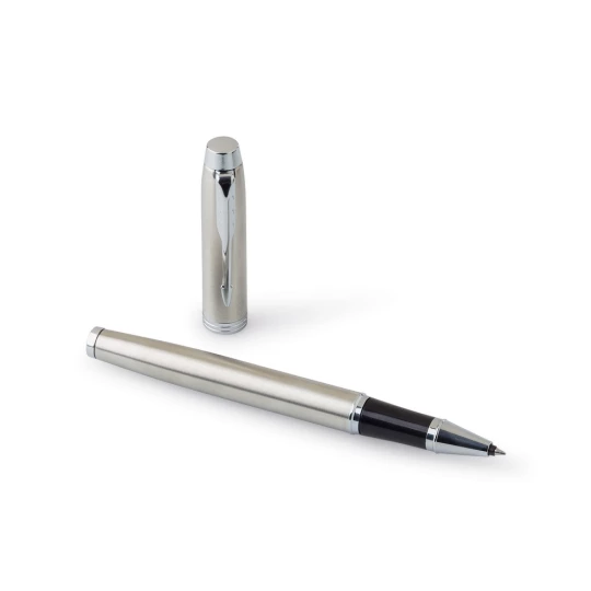 Roller ball Parker IM (VA839-32)-1
